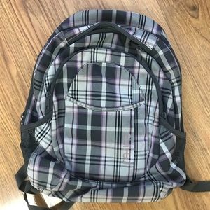 Dakine Backpack
